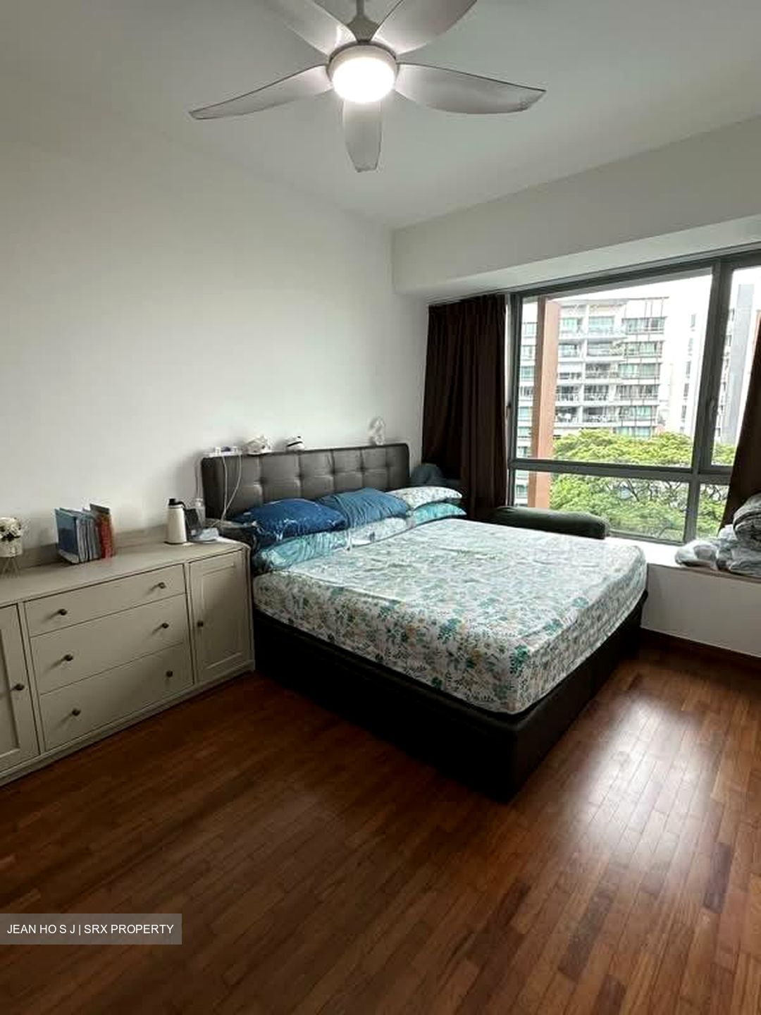 Double Bay Residences (D18), Condominium #602836751